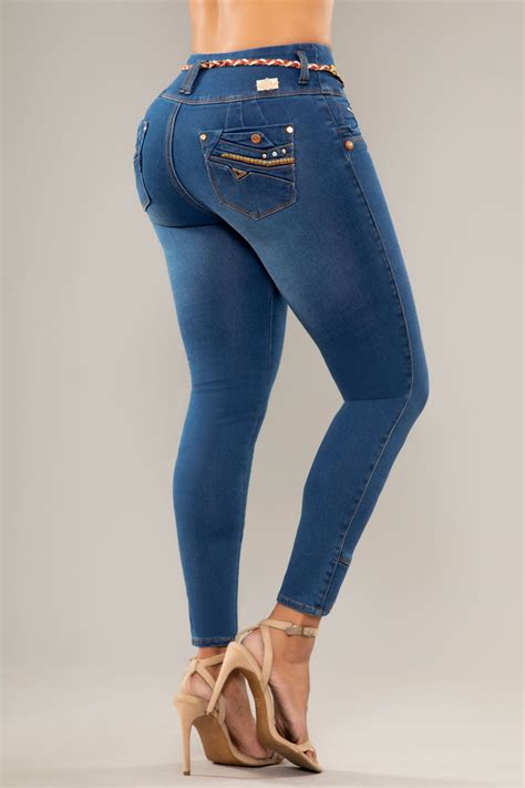 sexi jeans|Womens Jeans